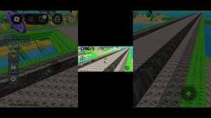 мой поющий браинрот роблокс