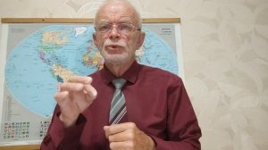 22-07-2025. Важные новости в мире