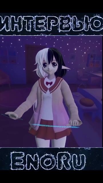 Спящая Мита #miside #sleepymita #mita #indiegame #мисайд #озвучка #мита #shorts #аниме #shortsclip смотреть онлайн