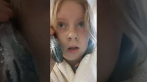 1000019217.mp4
