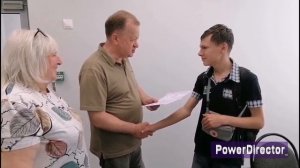 18 июля 2025 [1]