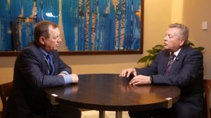 День 9 | Итоги дня 62-й сессии Церкви Адвентистов Седьмого Дня