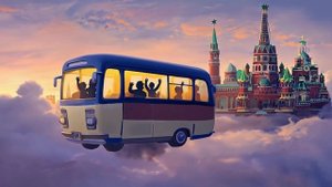 Загадки Ягодки Виноградинки