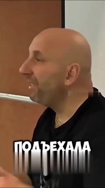 А ведь он прав👍 смотреть онлайн