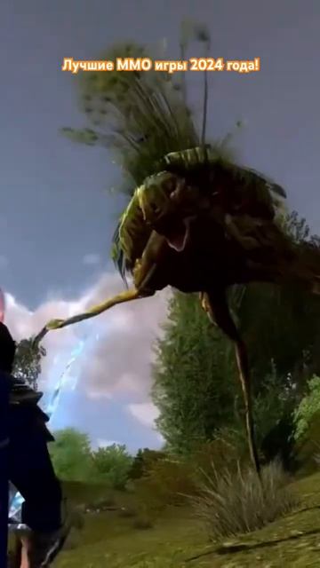 Новые ММО игры 2024 года! #игры #игрынапк #gaming #mmorpg #топигры #worldofwarcraft #шортс #games смотреть онлайн