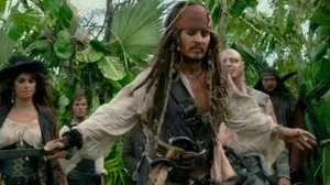 20 ЛУЧШИХ ФИЛЬМОВ ПРИКЛЮЧЕНИЙ