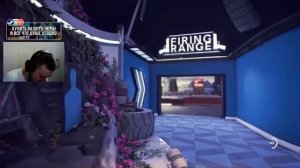 XDefiant: Битва без героев. Jadxn