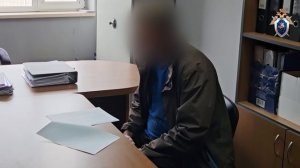 В Хакасии арестованы директор и заместитель «Ресфармации»