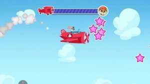 НУ ПОГОДИ 2025 ДОСТАВКИ ТОВАРОВ ИГРА НОВАЯ СЕРИЯ 2025 МУЛЬТИК ДЛЯ ДЕТЕЙ 2025