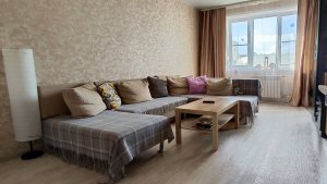 3 к.кв В.Новгород, ул. Славянская, д.20