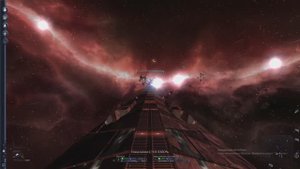 X3 Albion Prelude