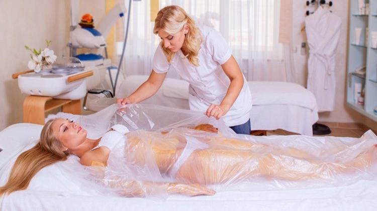Мастер-класс: программа, преображающая и омолаживающая фигуру, Body Sculpture Age 50+