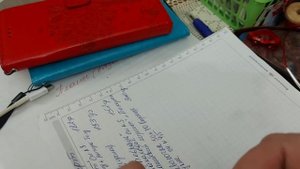 ШАЛЬ КРЮЧКОМ В ТЕХНИКЕ БРУМСТИК"ПЕРУАНСКОЕ ВЯЗАНИЕ"НА ЛИНЕЙКЕ