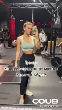 video_2025-07-17_15-43-38