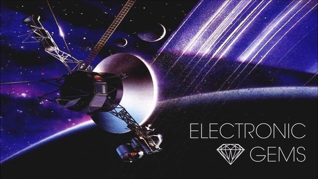 Satellite-61