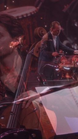 Три Товарища | Imperial Orchestra