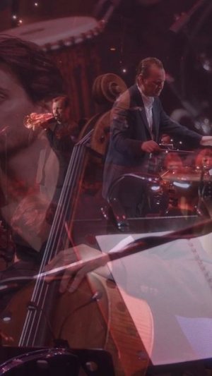 Три Товарища | Imperial Orchestra