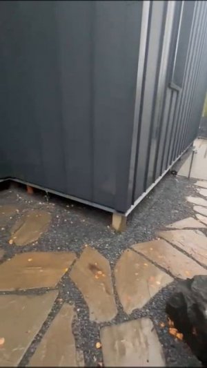 Благоустройство
и расчистка участков в Москве и МО