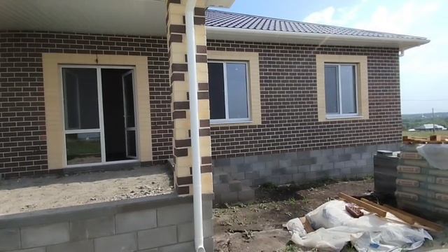 video5474670043411282419