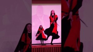 Александр Левшин и творческие группы Сочи концерт...