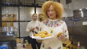 Посикунчики