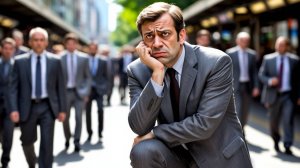 Кто такой истероид? Акцентуация: жизнь на сцене