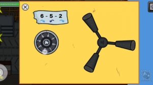 Как открыть сейв в амонг ас?