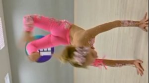 Bailando