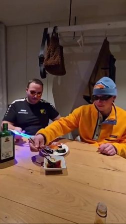 video_2025-07-17_15-45-16