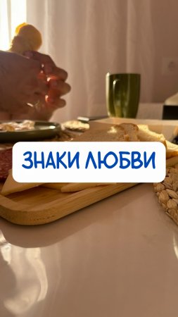 🤣🤣🤣
Паста⤵️
Арт на WB #234577722