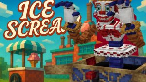 7 Лайфхаков узнать Секрет МИМИКА