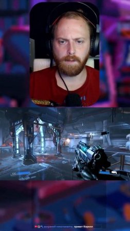 doom 2016   8 #shorts
