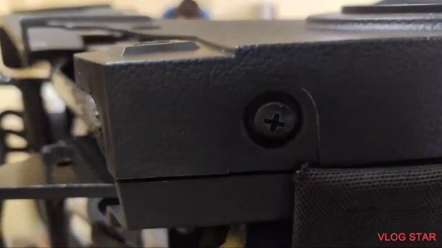 Разбор автомобиля Шевроле Круз для самостоятельной установки авточехлов смотреть онлайн