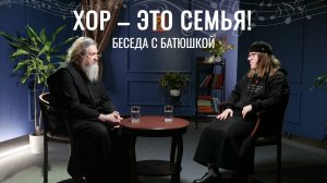 Хор «Анима». Мы ждем всех! Ищем людей в хор «Анима». Свято-Елисаветинский монастырь