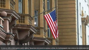 Политолог предупредил о стратегической потере влияния США из-за выхода из ЮНЕСКО