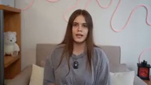 МОИ ЛЮБОВНЫЕ ИСТОРИИ 🚩