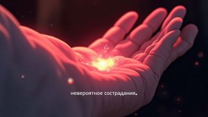 Значение и скрытый смысл имен Вероника