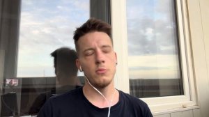 Испытание дисциплиной 40/40. Тема - "Дисциплина"