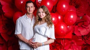 13.07.2025 Москва | Форум беременных ЗаРождение