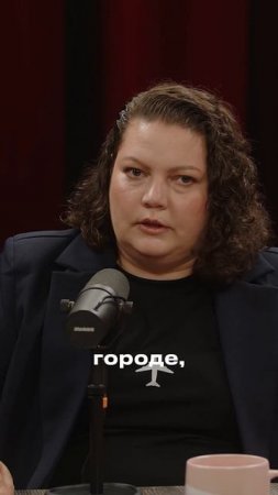 Мониторинг инфополя — мастхэв не только для брендов, но и для государства
