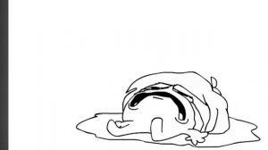 Johnknee and Ill - Looking