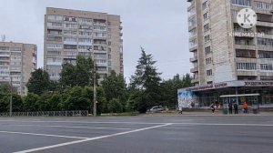 Отпуск 2023//АРХАНГЕЛЬСК