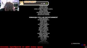 Впечатления Need for Speed™ Hot Pursuit Remastered