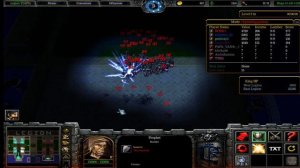 LTD X10. Sergo1988. Игра 4 на 1