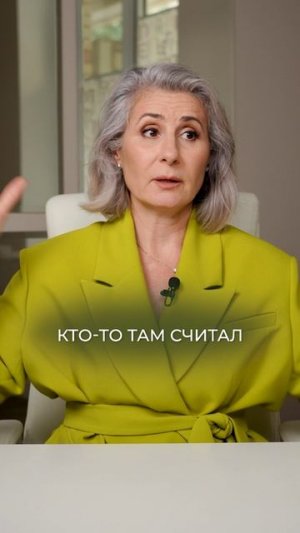 Неочевидные признаки высокого ХОЛЕСТЕРИНА и лишнего ВЕСА #здоровье #селезенка #питание