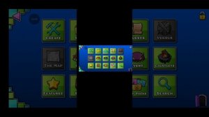 XRecorder_20250722_01.mp4