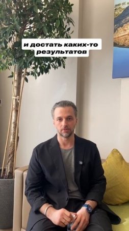 А втридорога вас плохая репутация?