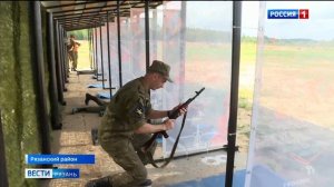 Эфир от 22.07.2025 (11:30)