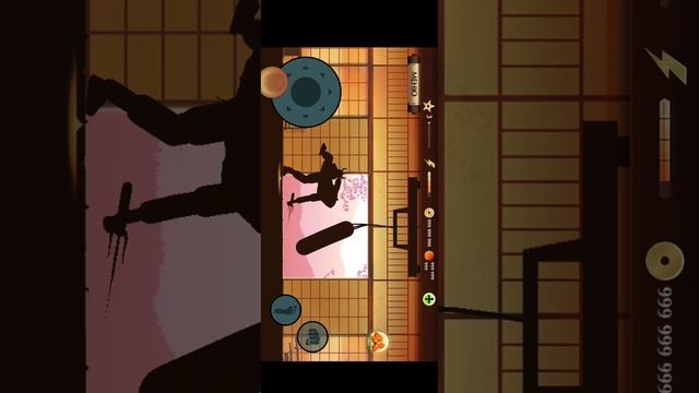 умный человек в очках скачать обои смотреть онлайн