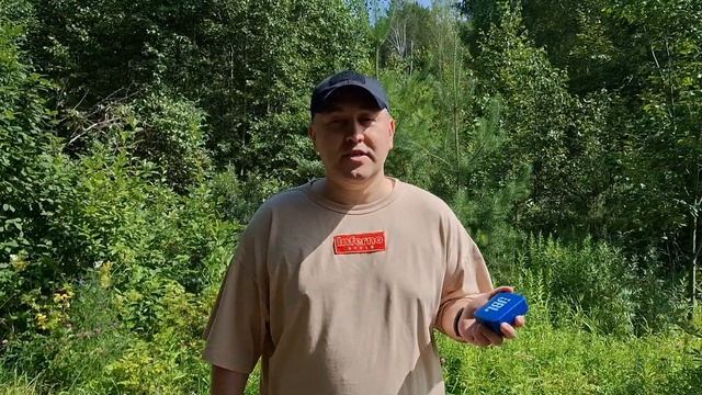 Юрий Шатунов "А лето цвета" кавер смотреть онлайн